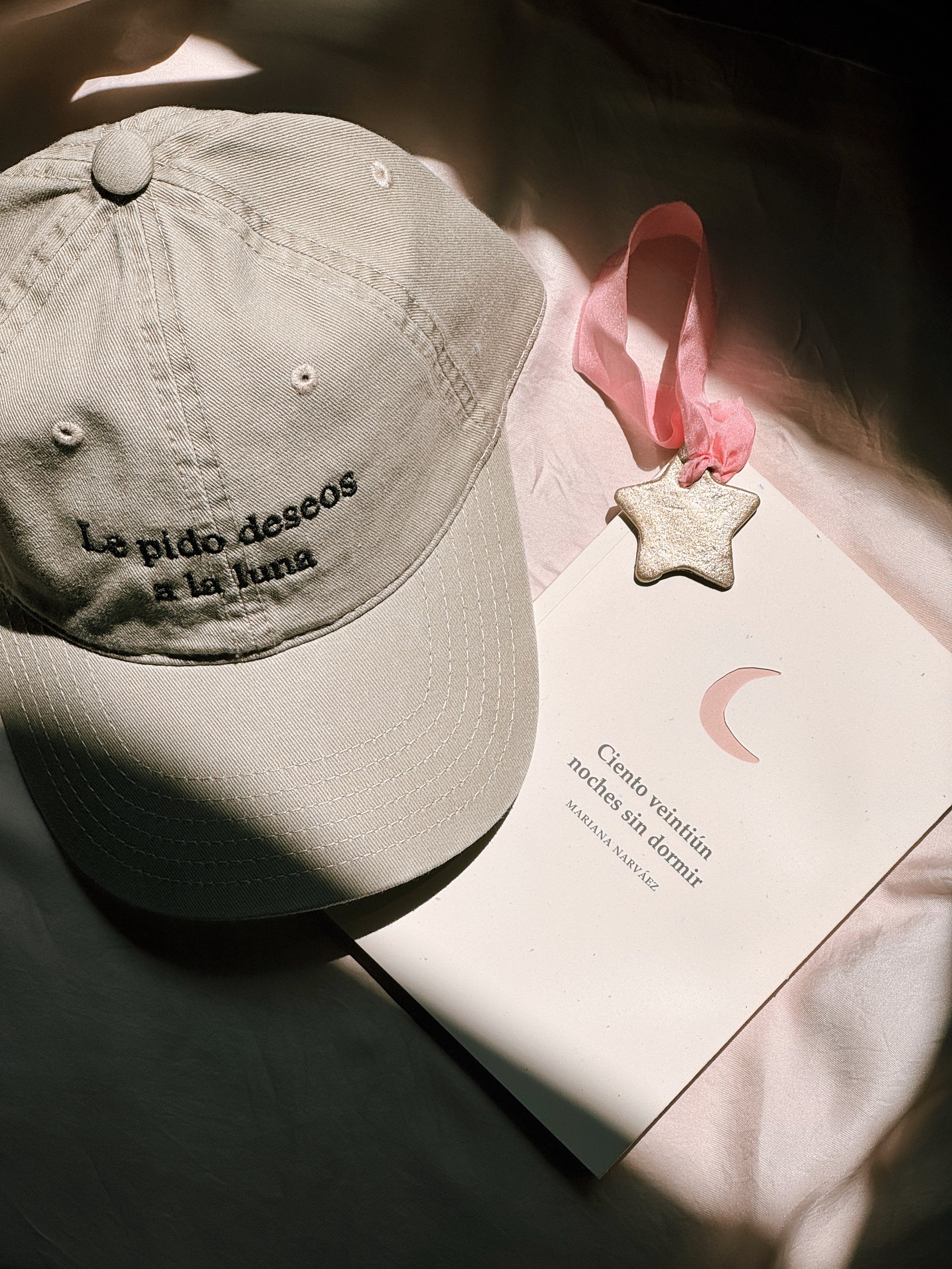 IMG_6091 Photofield.JPG