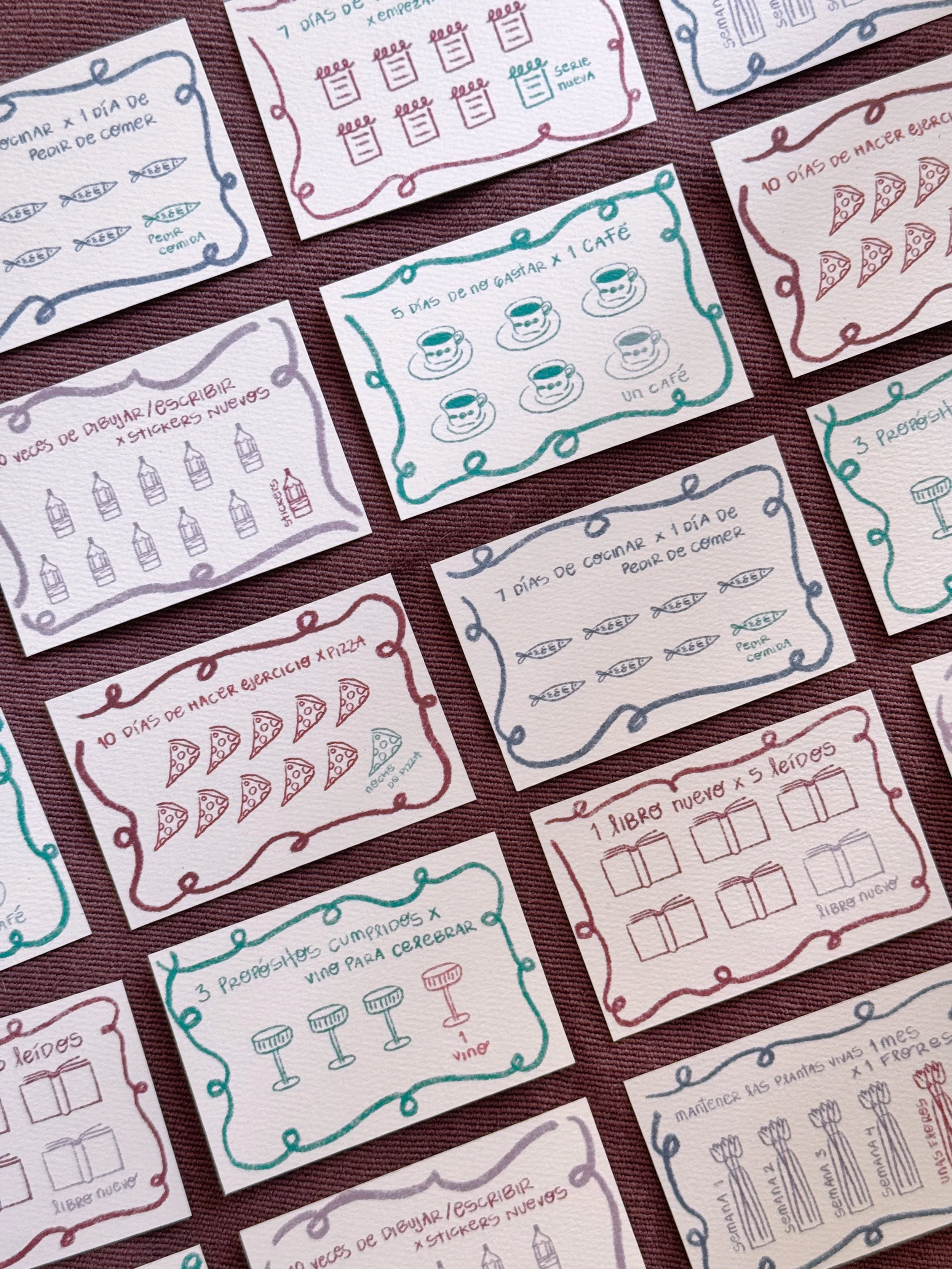 IMG_5922 Photofield.jpg