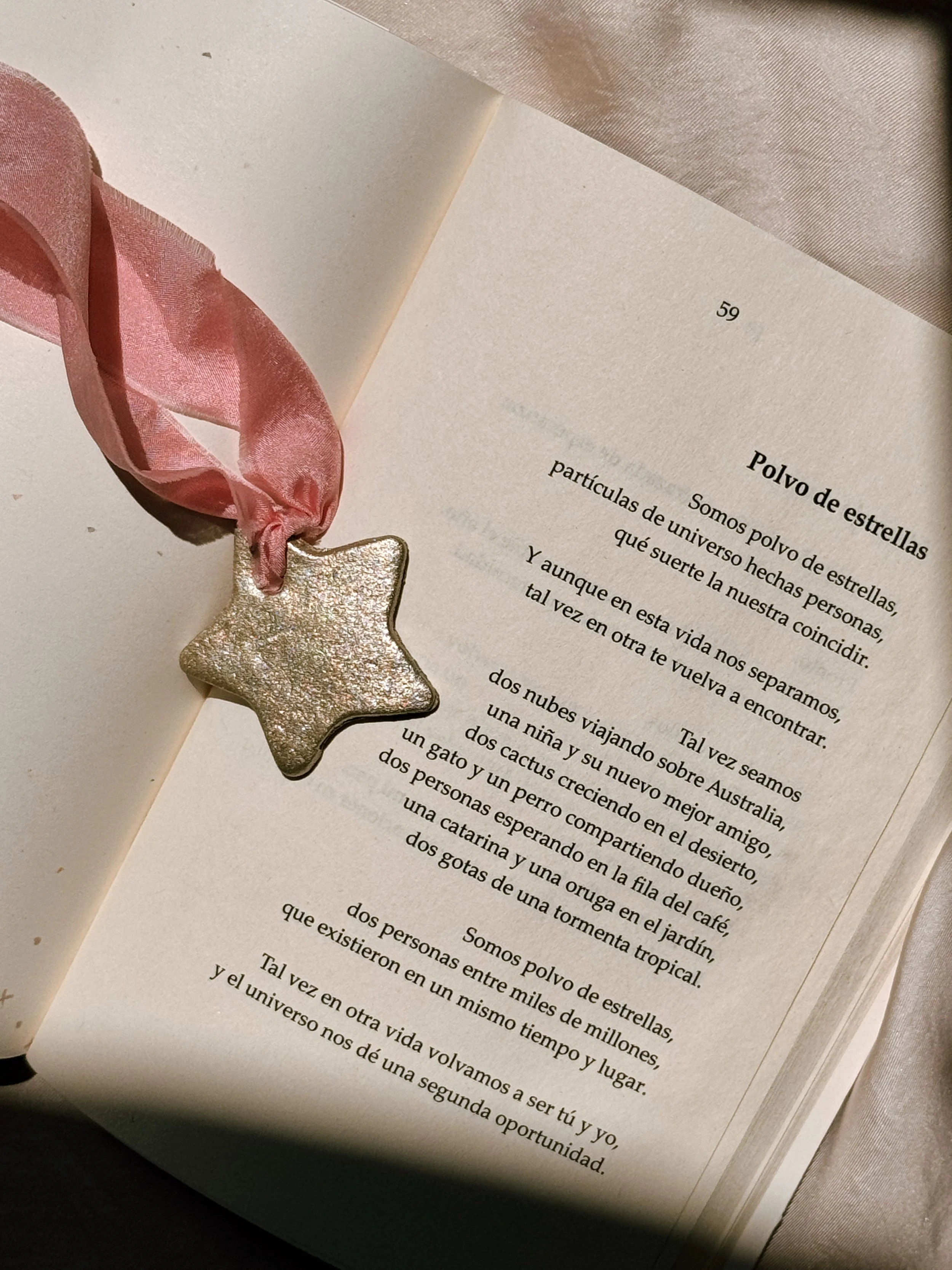 IMG_6088 Photofield.JPG