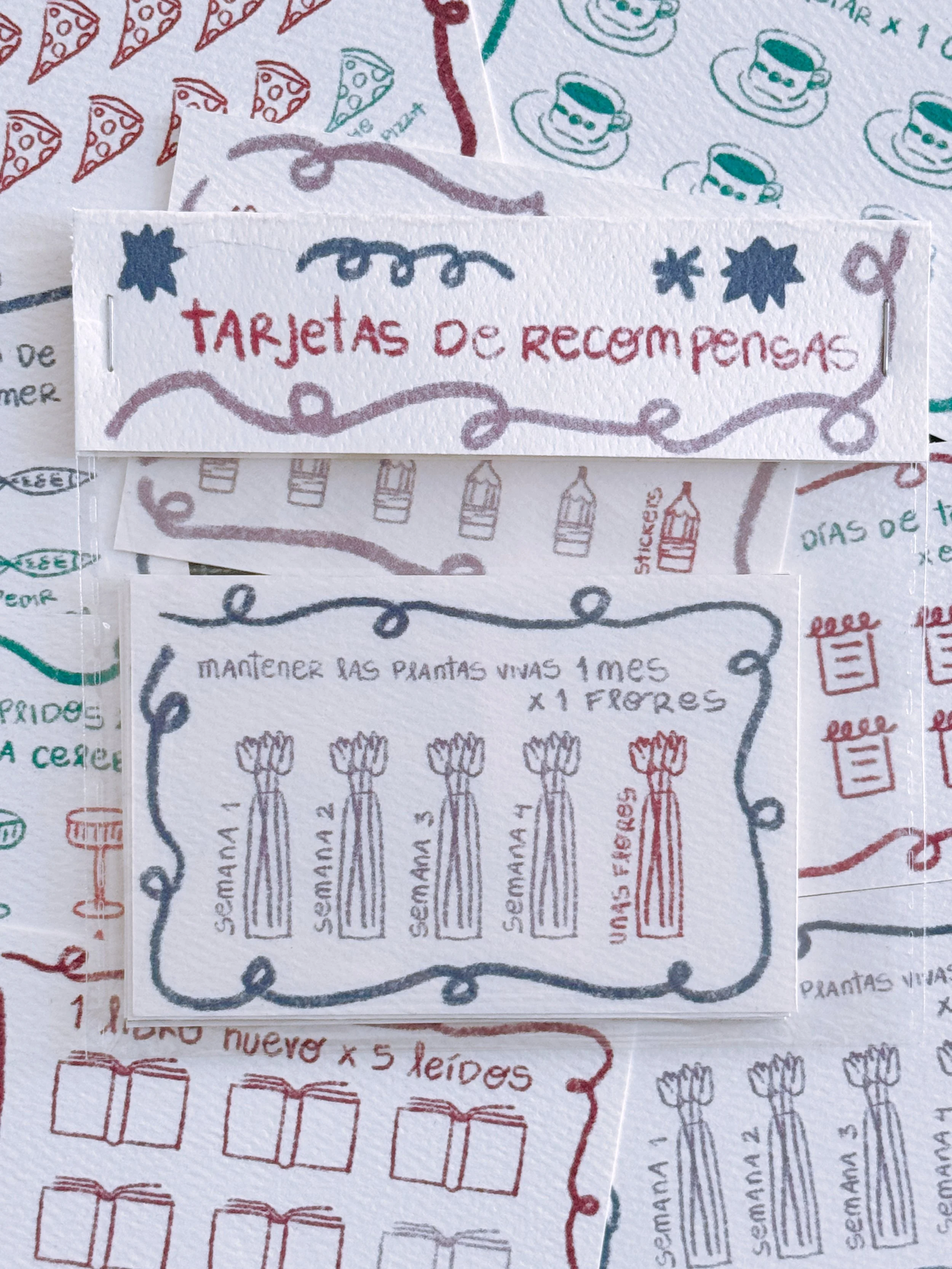 IMG_5916 Photofield.jpg