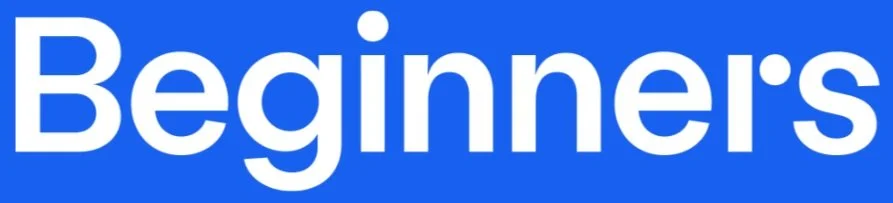 CAREERS — Beginners