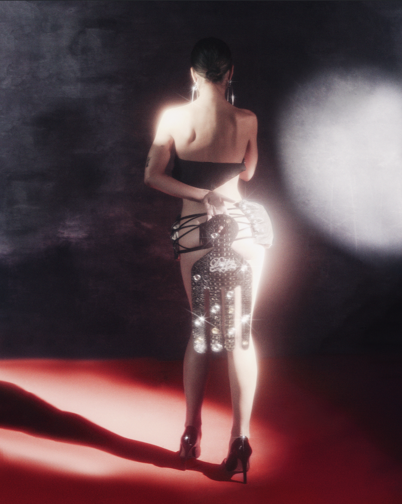 Screenshot 2025-12-21 at 11.12.10 AM.png