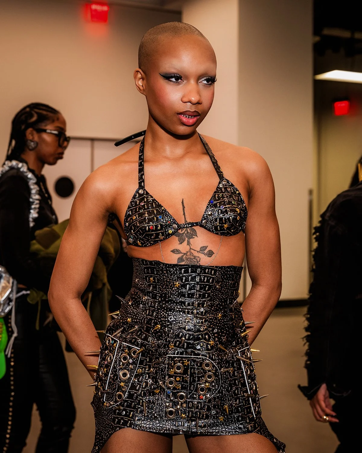 L1070964(yayaedit) copy.jpg