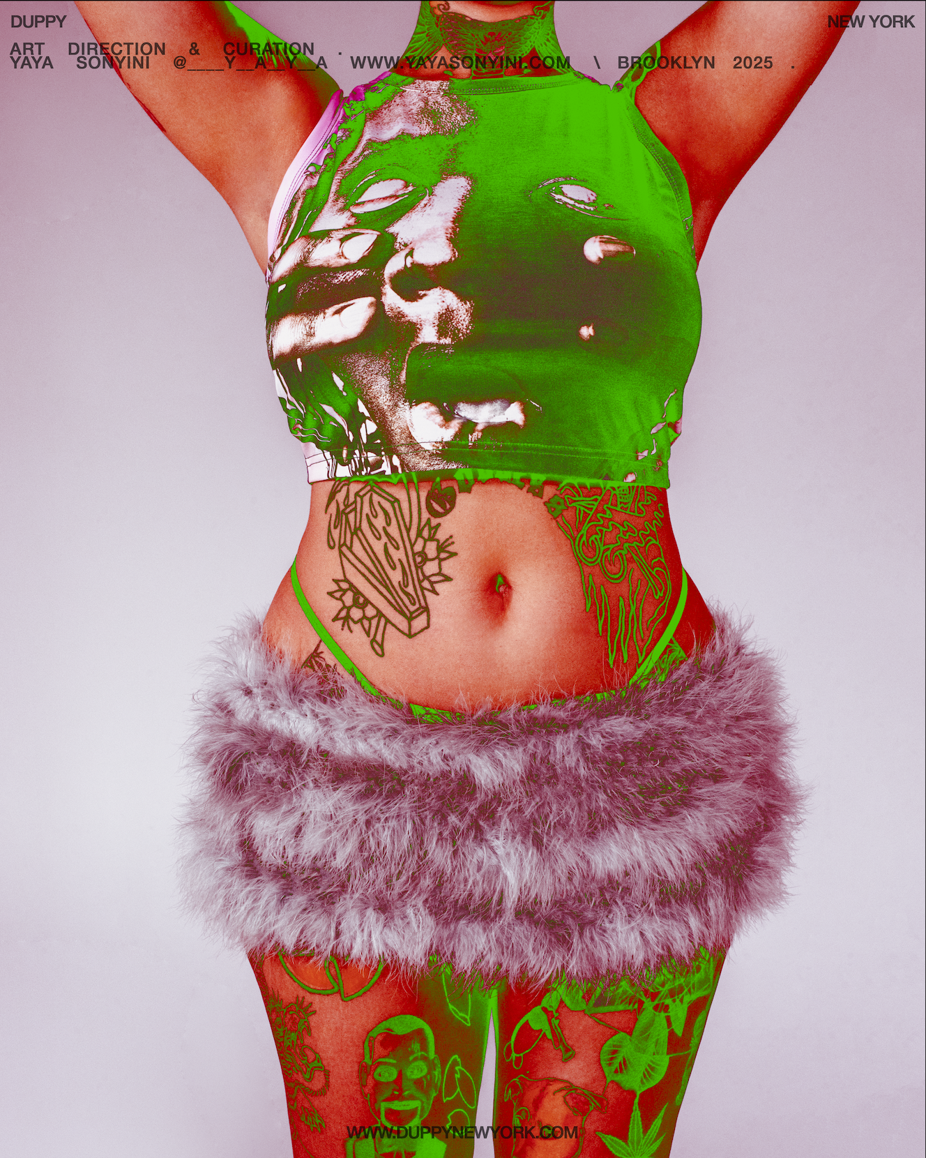 Screenshot 2025-08-03 at 9.49.10 AM.png