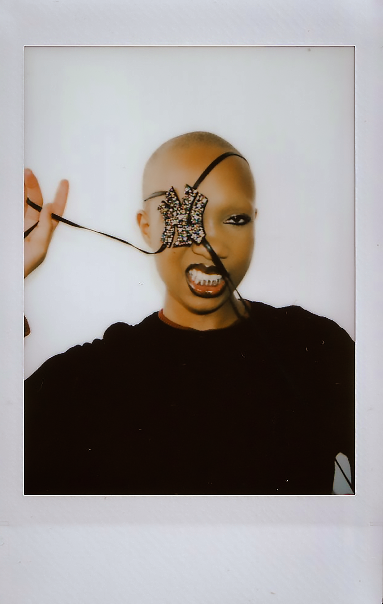 IMG_20250204_0018 copy.png