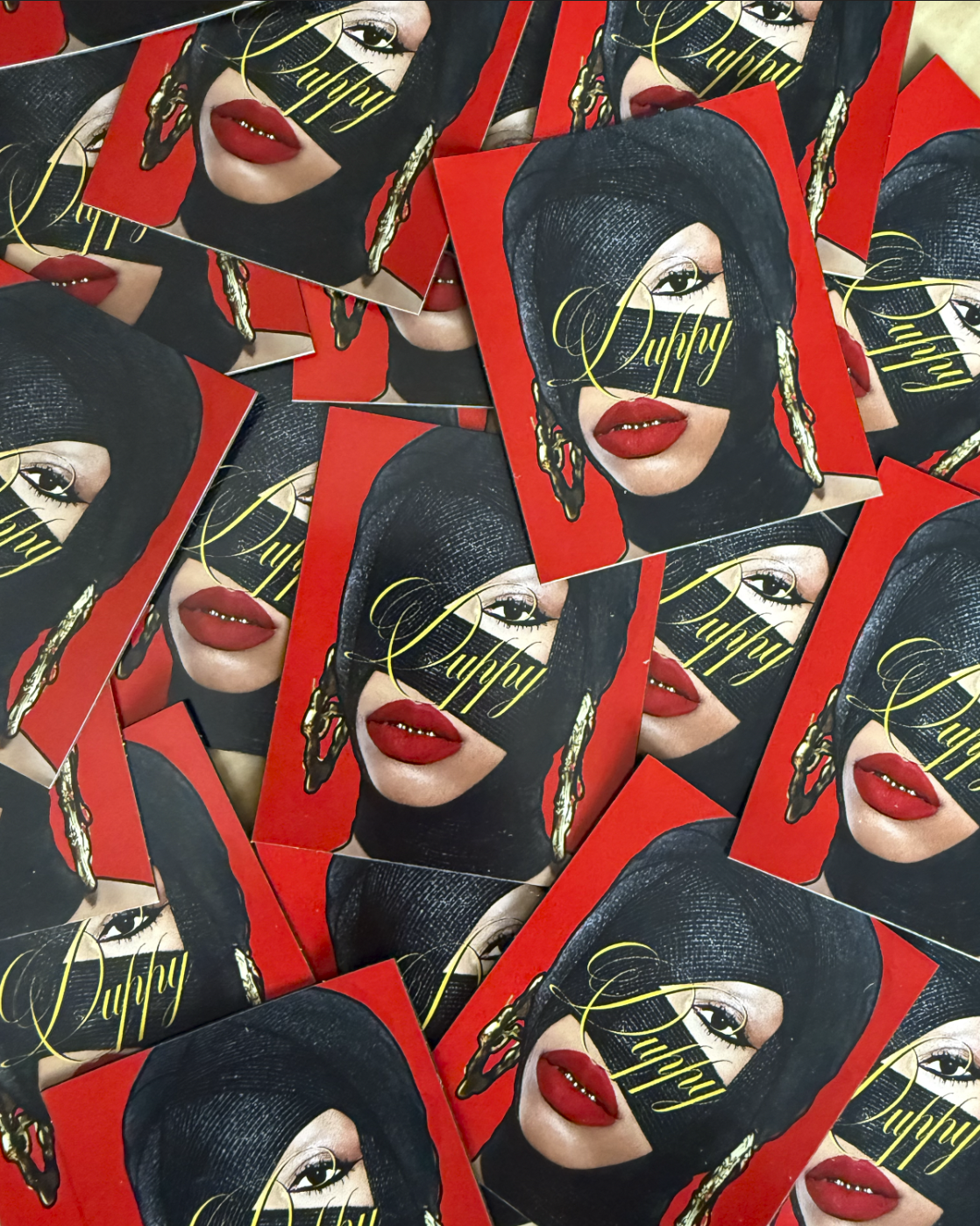 Screenshot 2025-11-22 at 2.44.36 PM.png