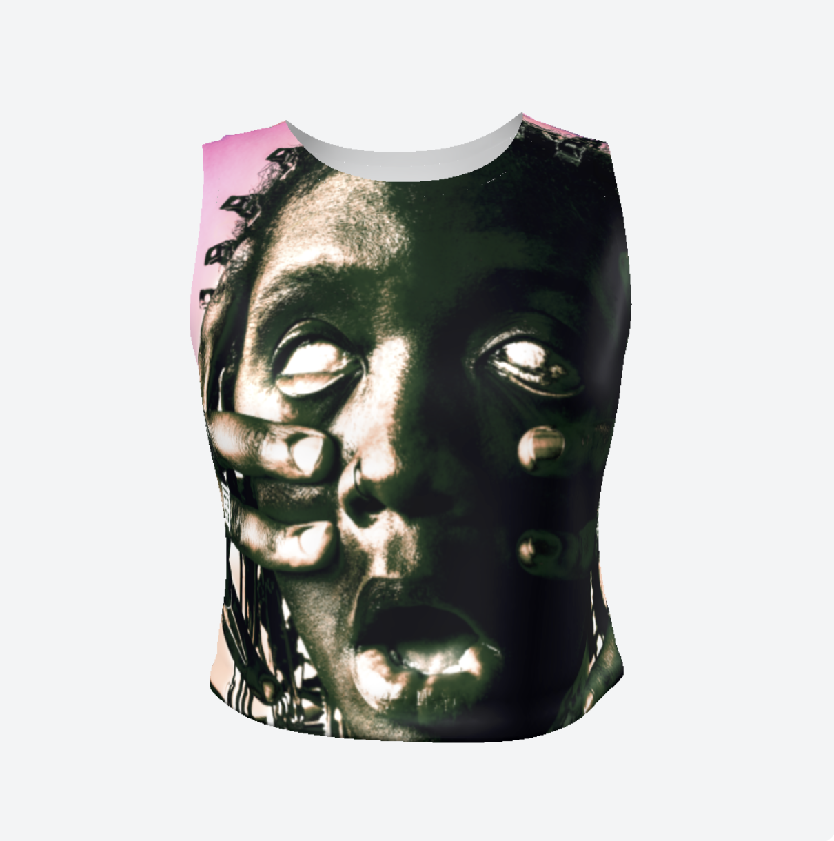 Screenshot 2025-08-03 at 9.57.21 AM.png