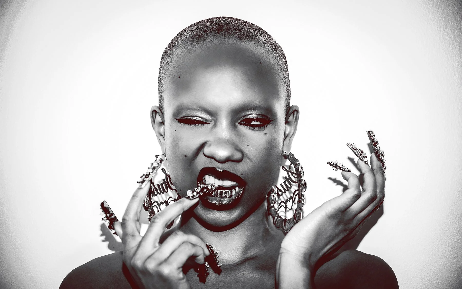 _MG_0125 copy34 copy.jpg