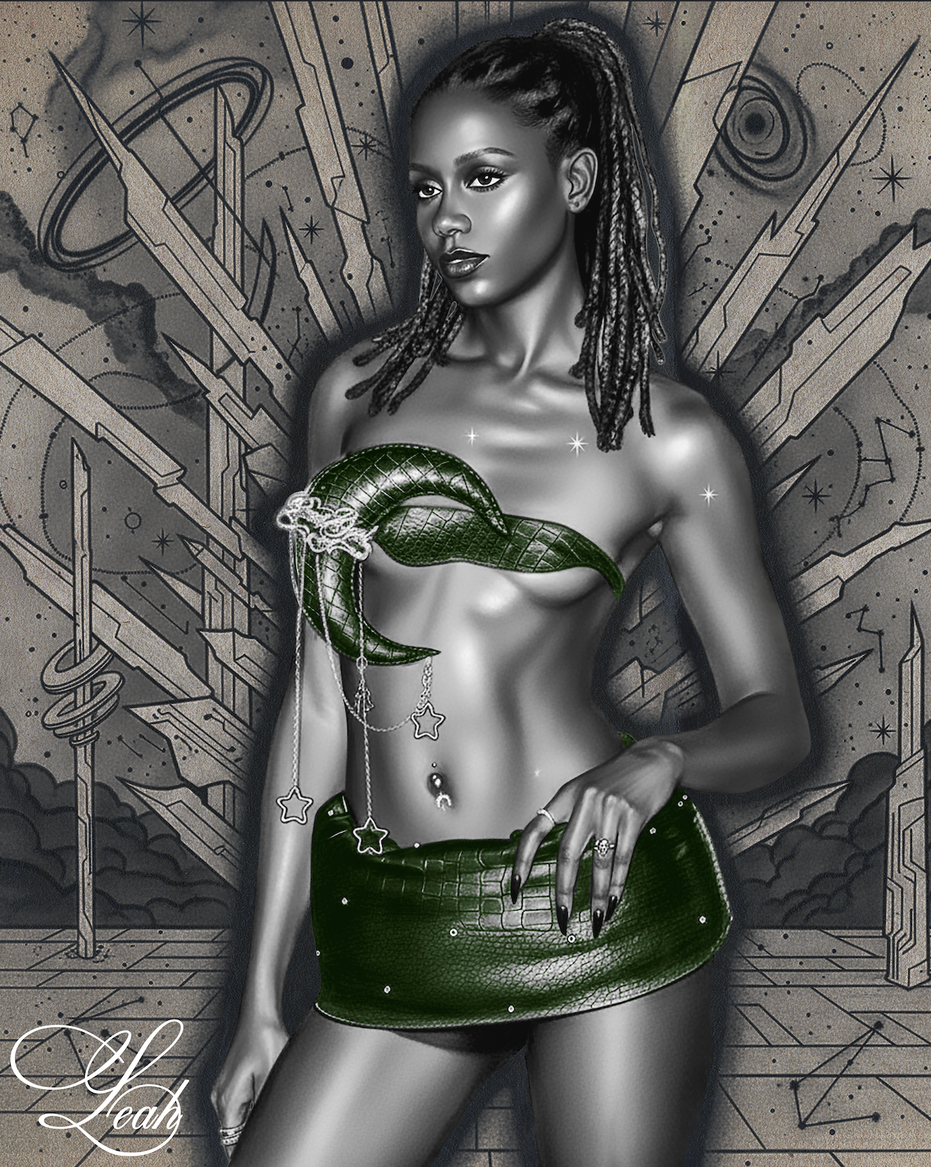 Screenshot 2025-12-21 at 11.32.47 AM.png