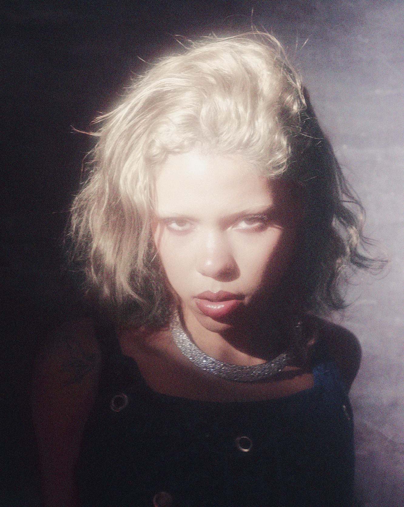 Screenshot 2025-12-21 at 11.21.43 AM.png