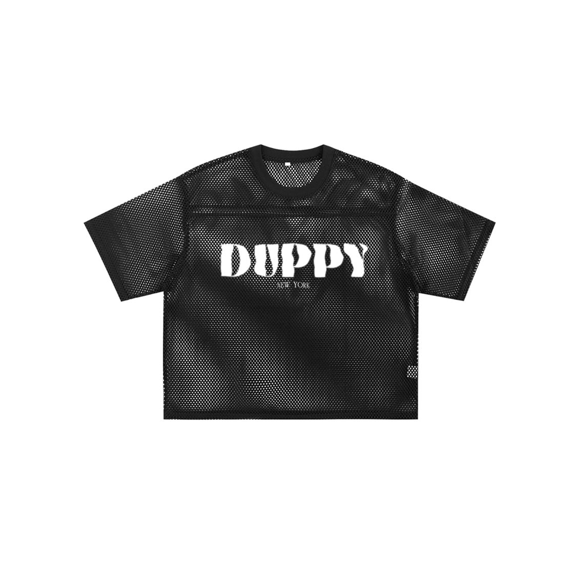 Screenshot 2025-08-02 at 8.25.16 AM.png