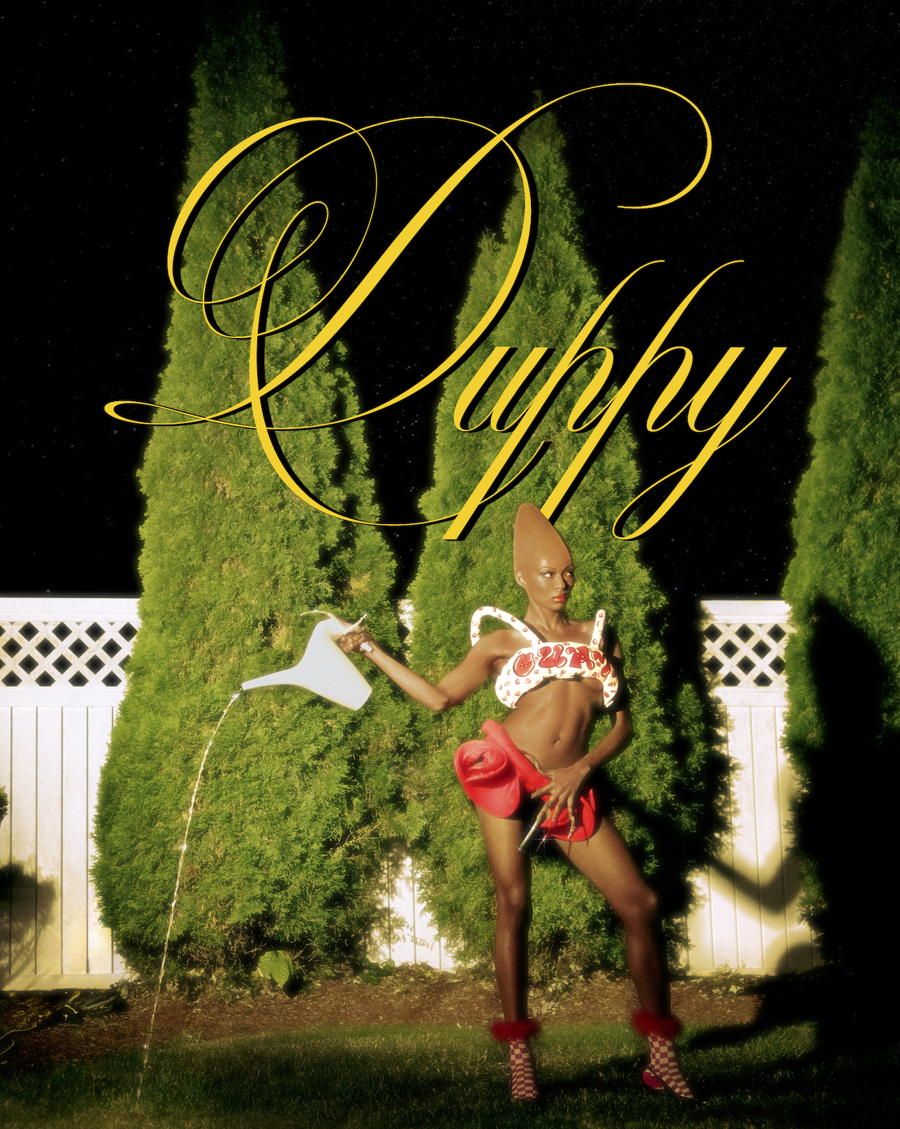 Screenshot 2025-12-21 at 11.13.19 AM.png