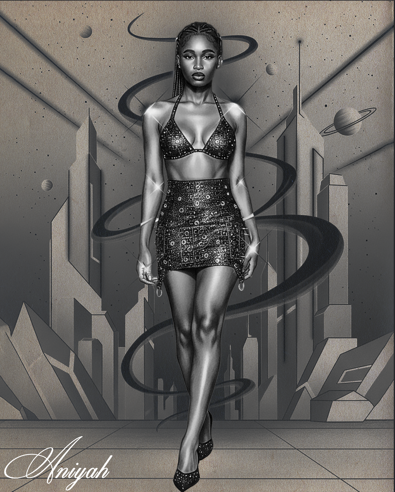 Screenshot 2025-12-21 at 11.32.55 AM.png