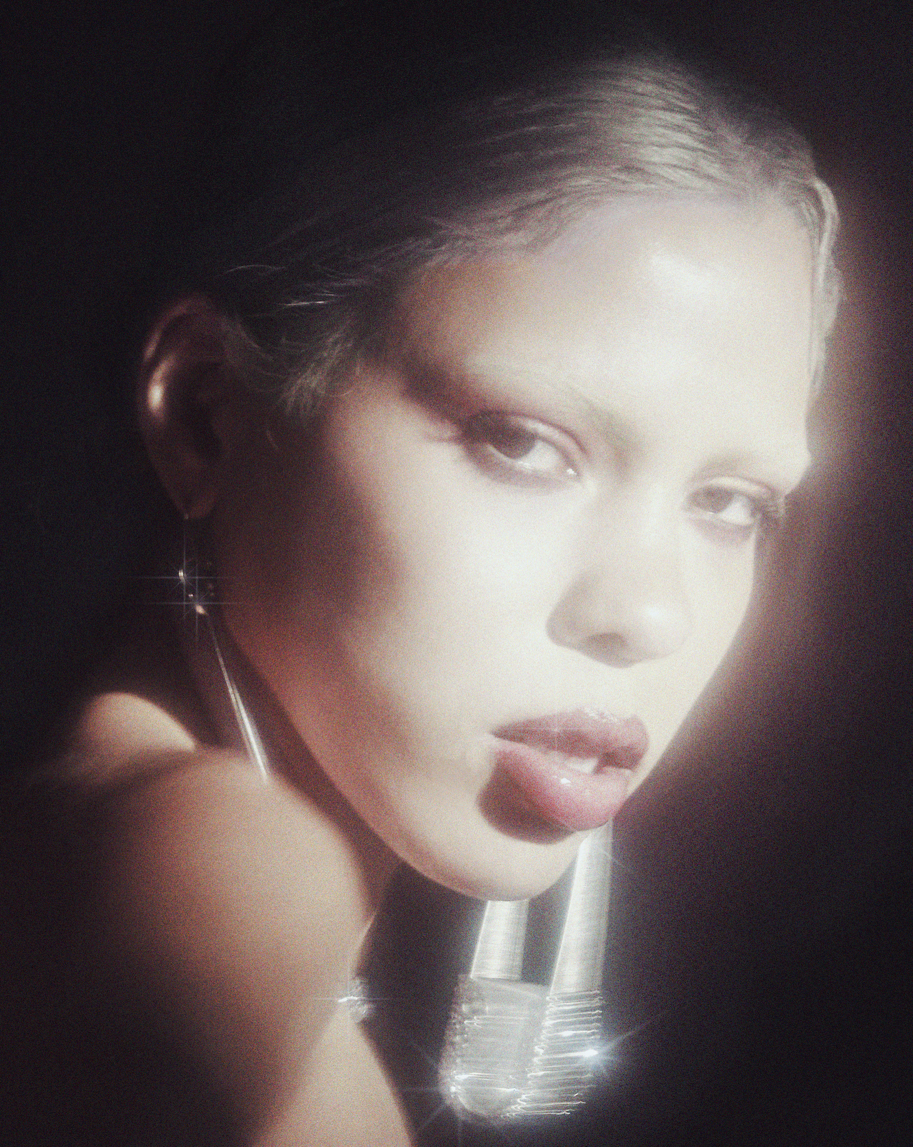 Screenshot 2025-12-21 at 11.21.06 AM.png