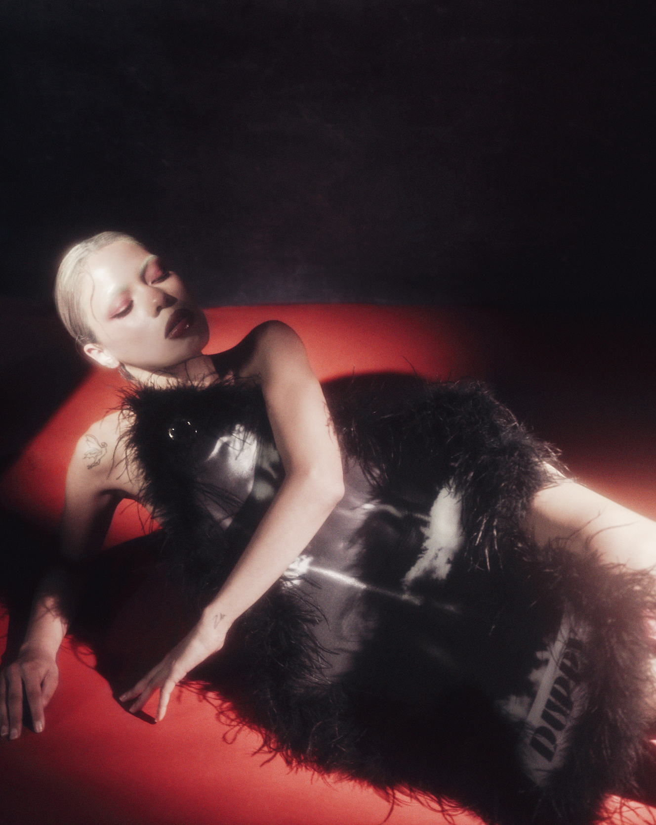 Screenshot 2025-12-21 at 11.12.21 AM.png