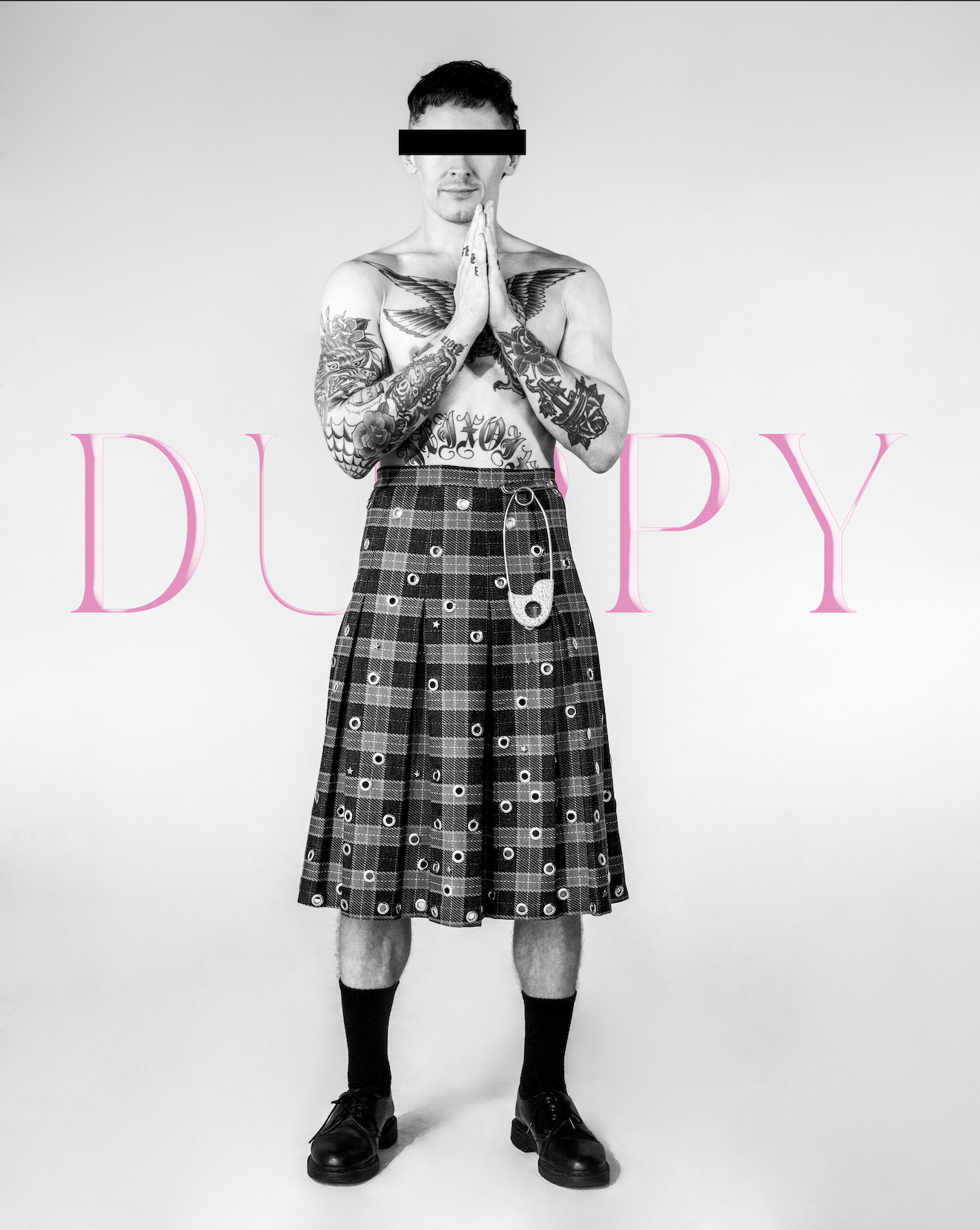 Screenshot 2025-08-03 at 9.49.37 AM.png