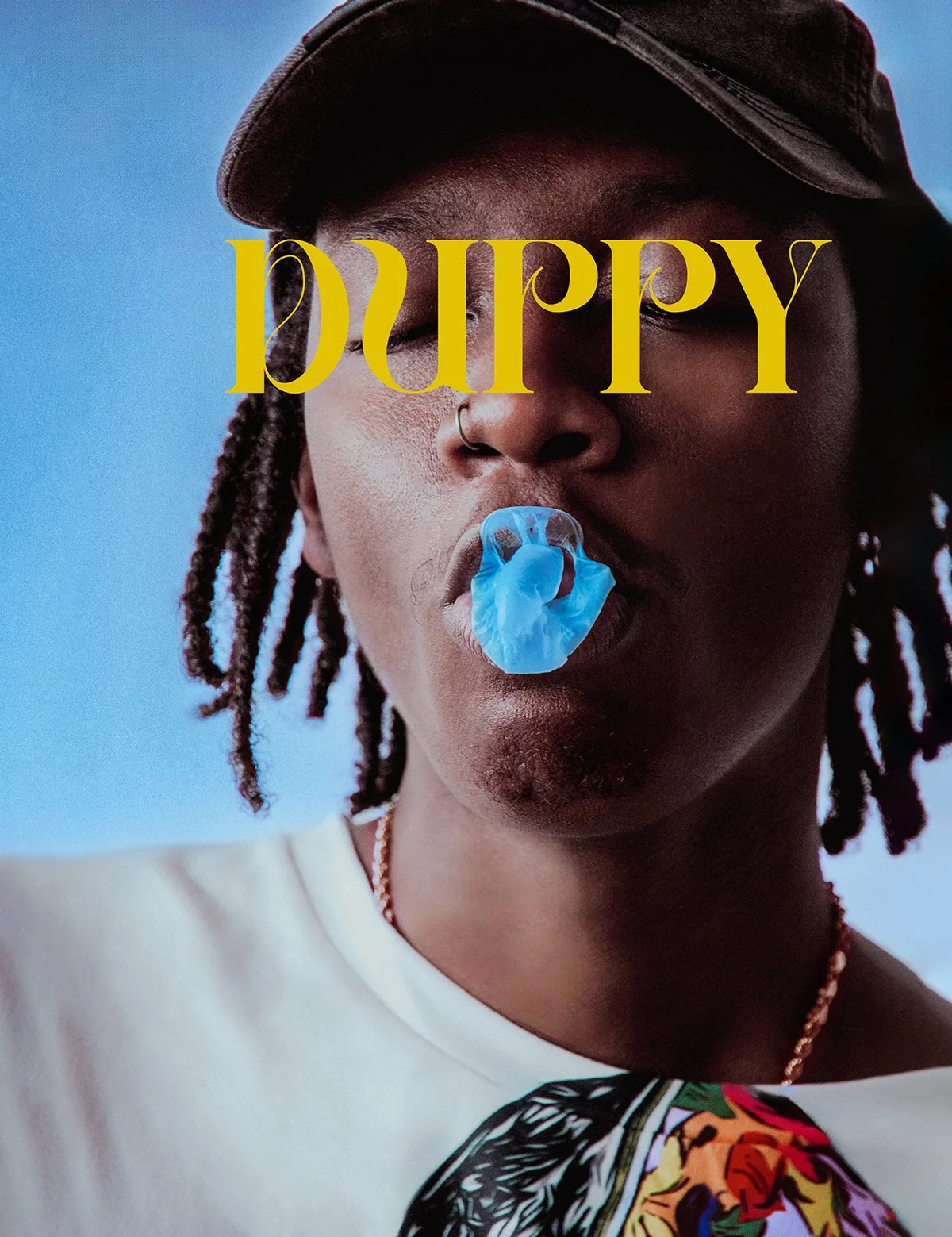 duppy01 copy.jpg