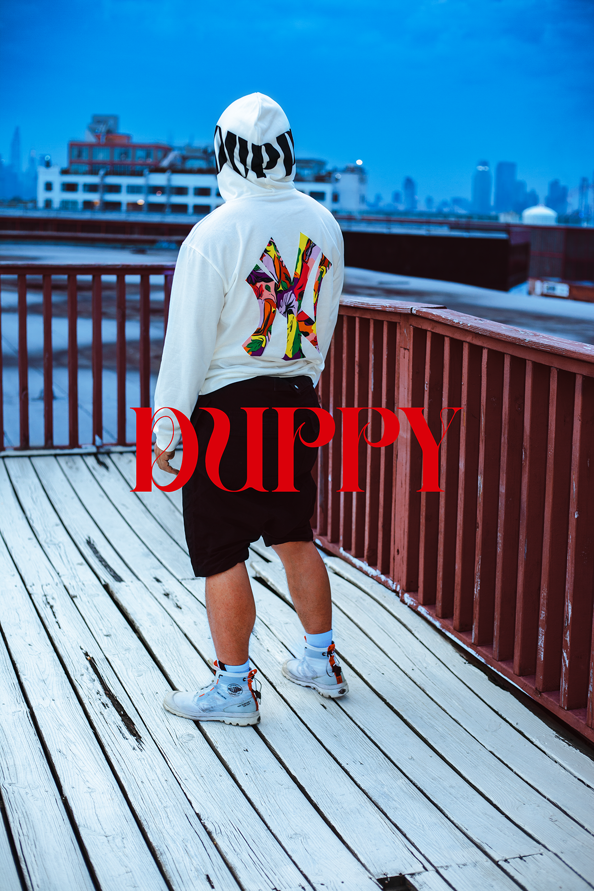 duppy05 copy.png