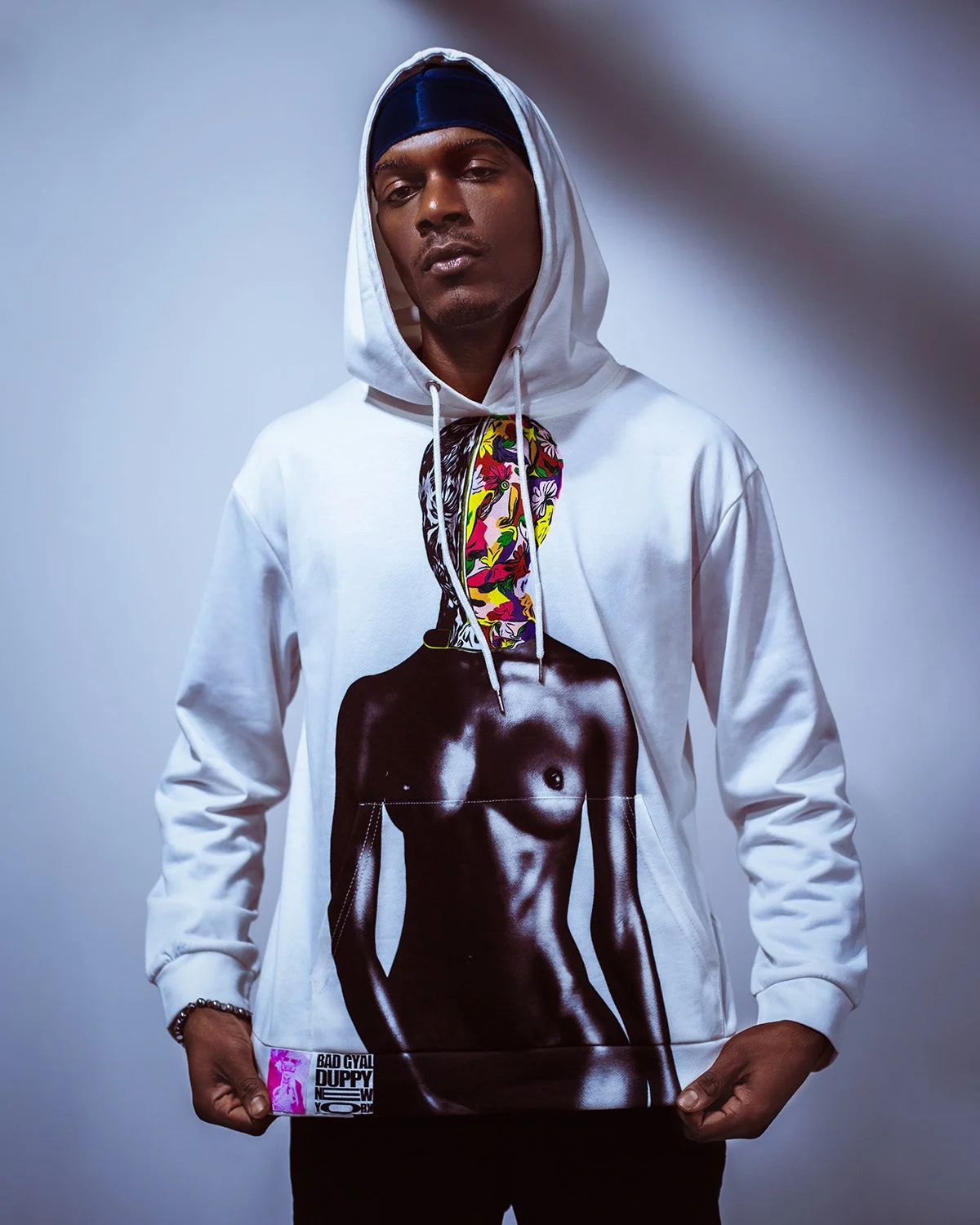 Hoodie01 copy.jpg