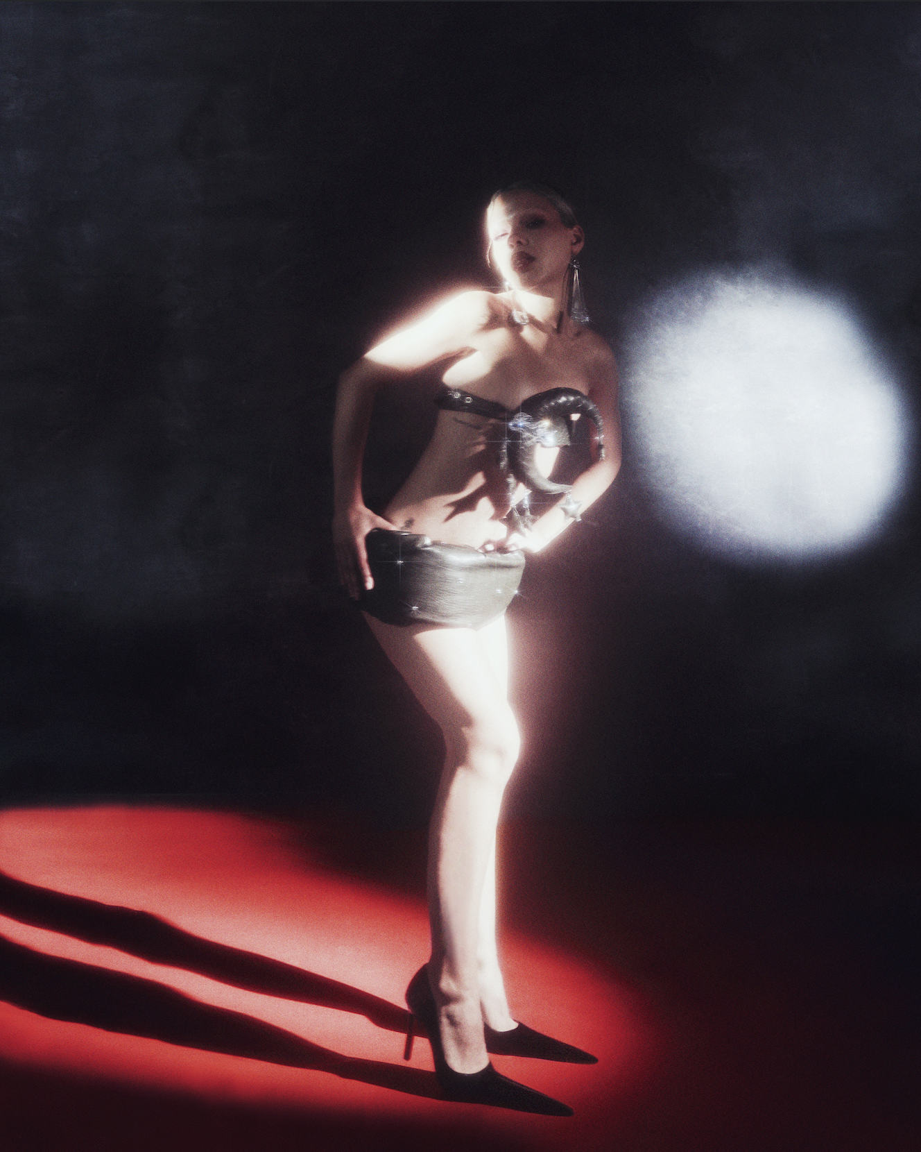 Screenshot 2025-12-21 at 11.21.17 AM.png