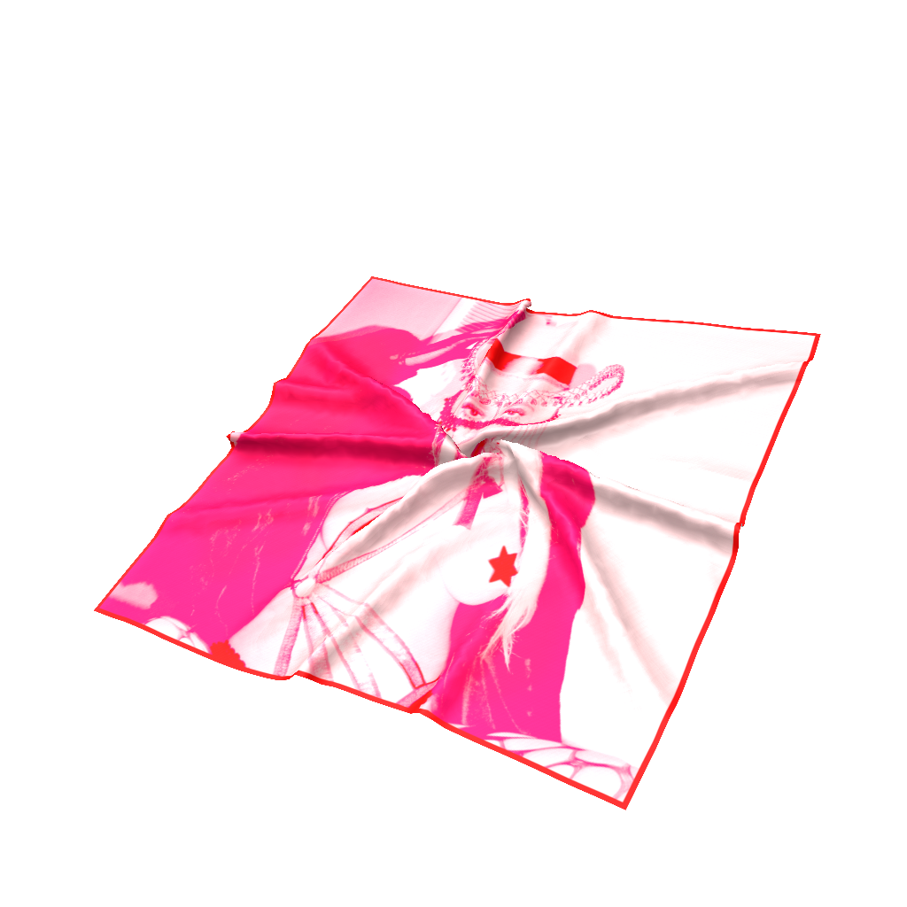 Acetate Square Bandana-mockups-1.png