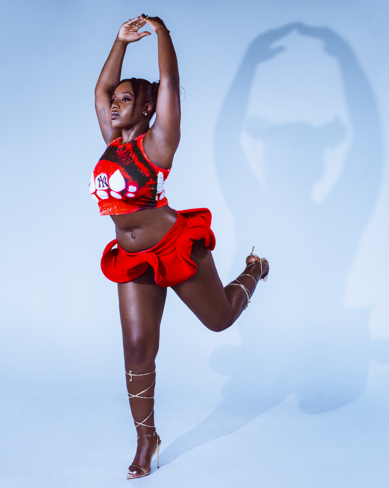 Screenshot 2025-08-03 at 9.49.21 AM.png