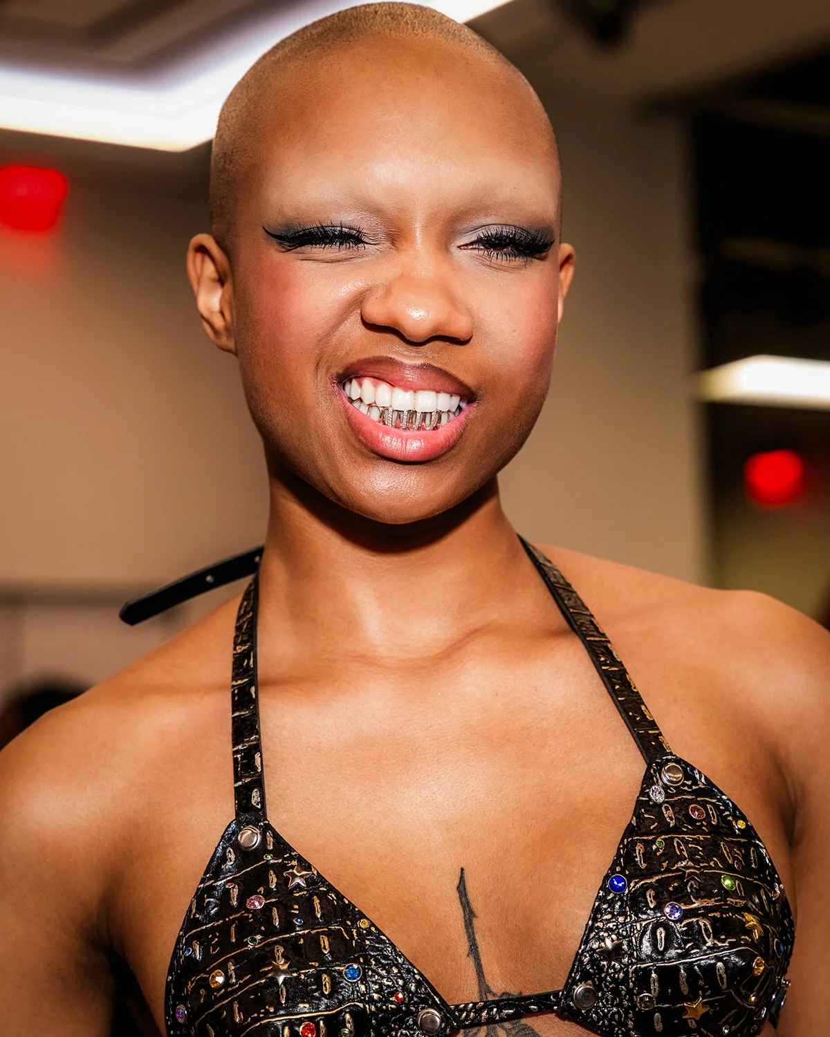 L1070965(yayaedit) copy.jpg