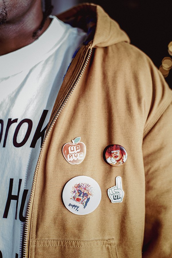 DSC_1912 hcopy copy.jpg