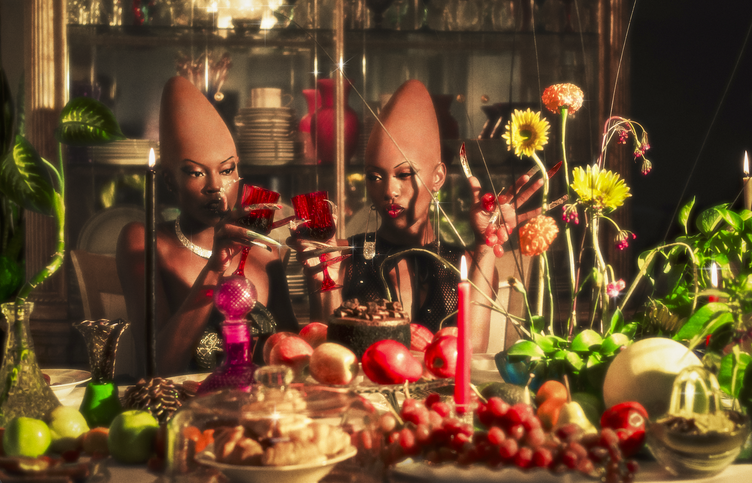 Screenshot 2025-12-21 at 11.32.24 AM.png