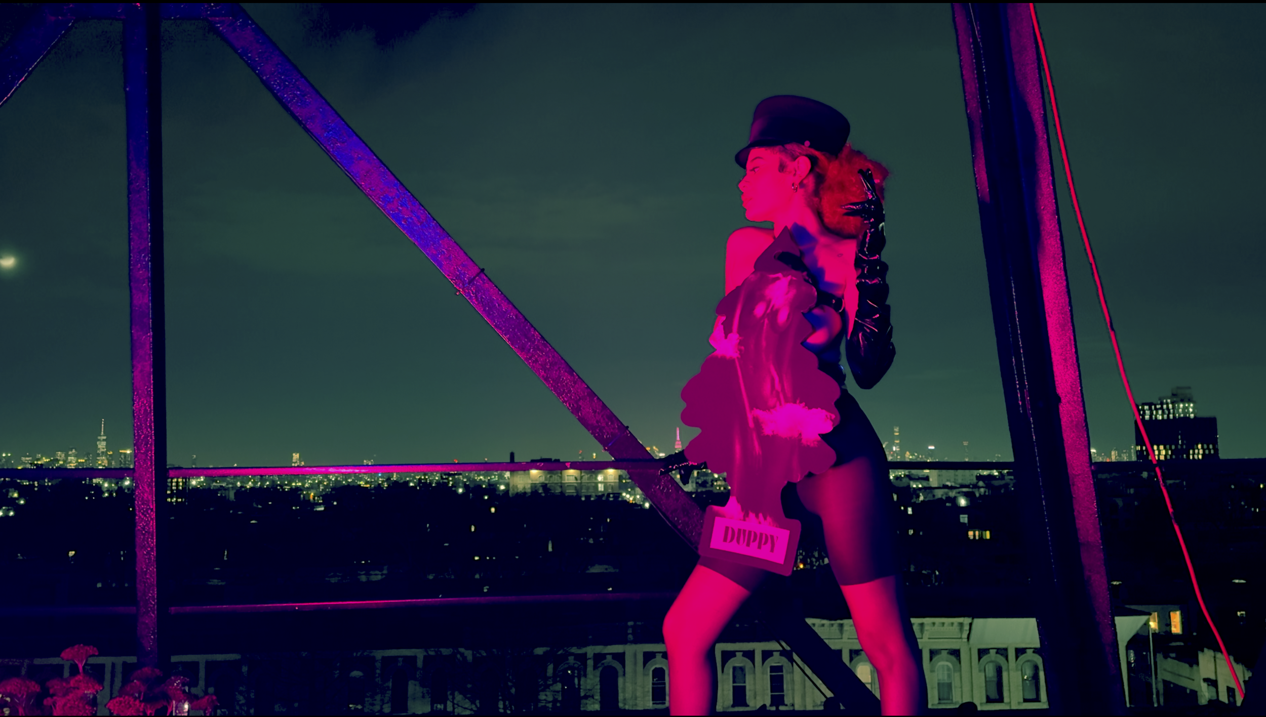 Screenshot 2025-02-09 at 2.15.09 PM.png