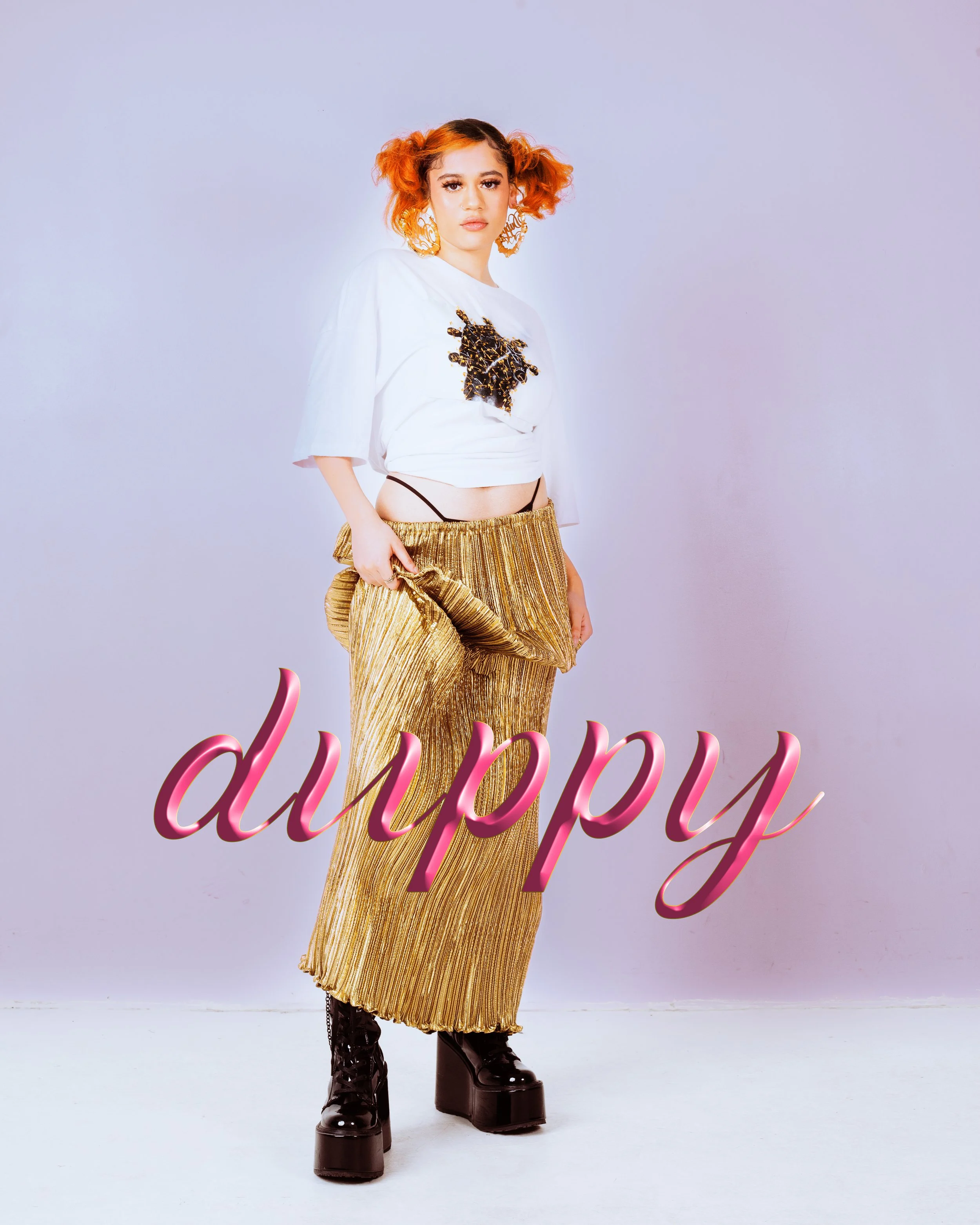 duppy02.jpg