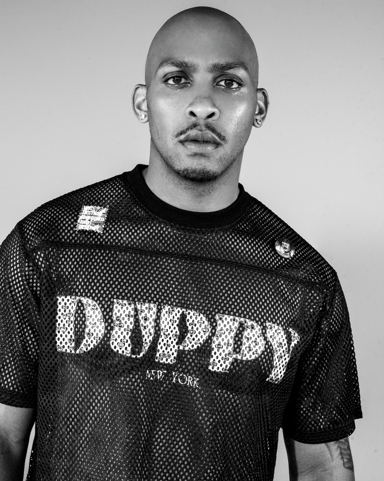 Screenshot 2025-08-03 at 9.49.45 AM.png