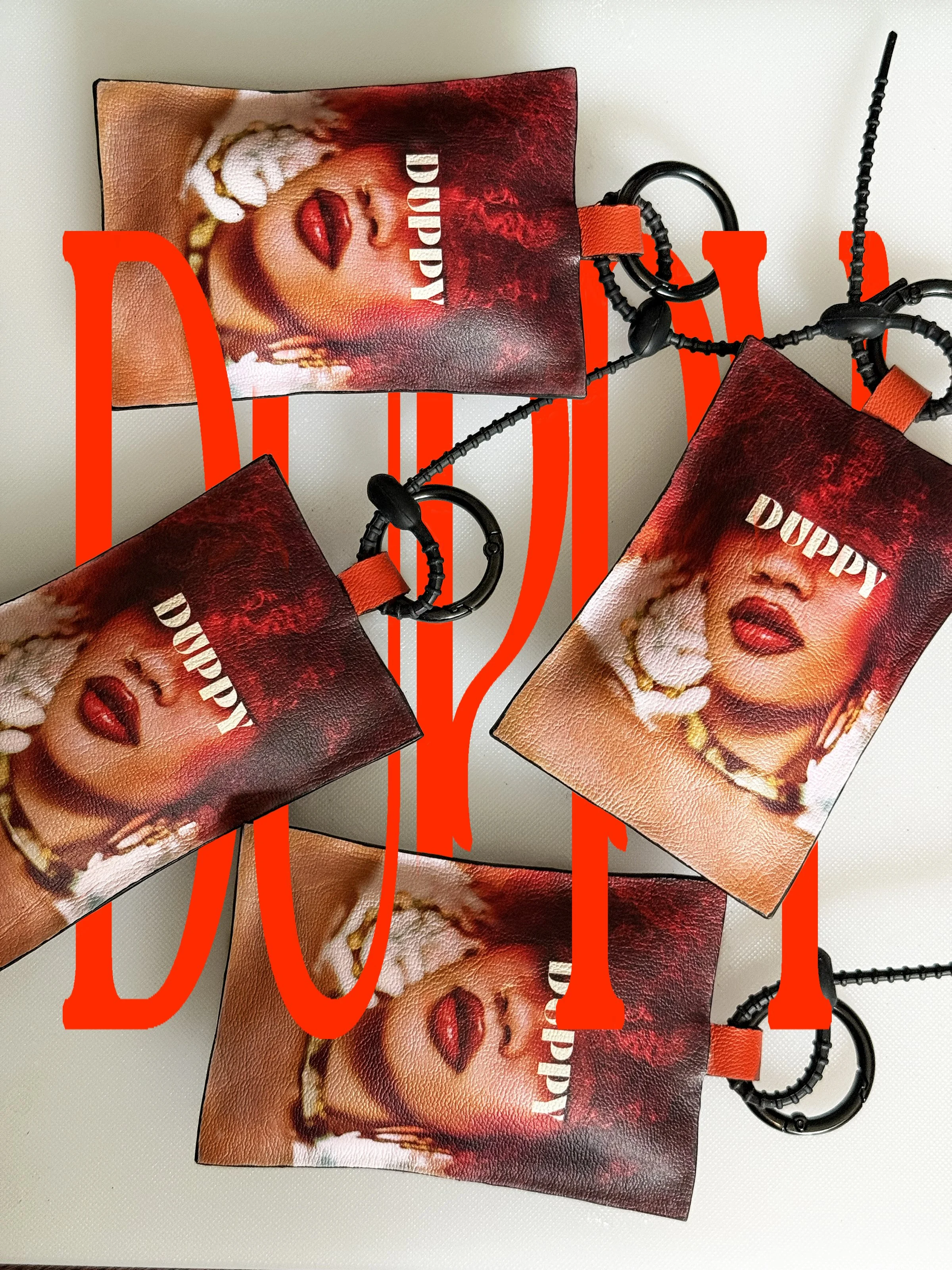 IMG_3613-2 copy 2.jpg