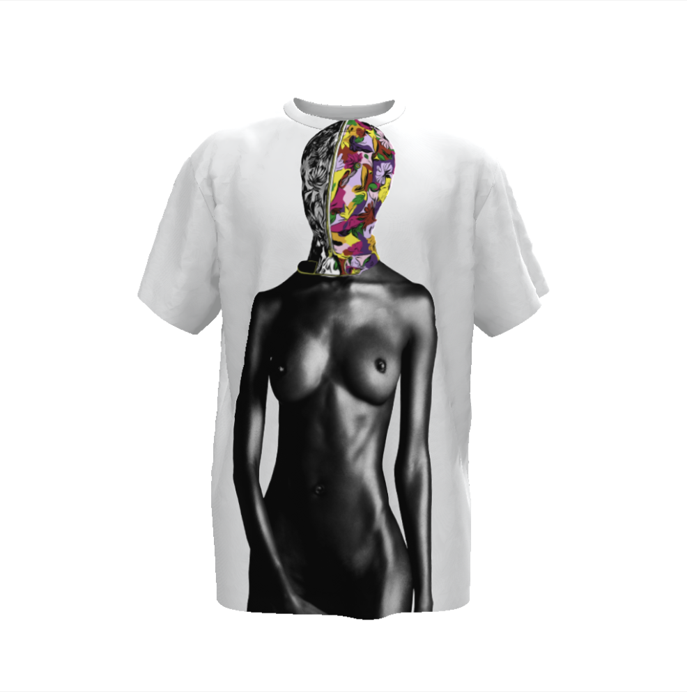 Screenshot 2024-08-10 at 8.56.27 AM.png