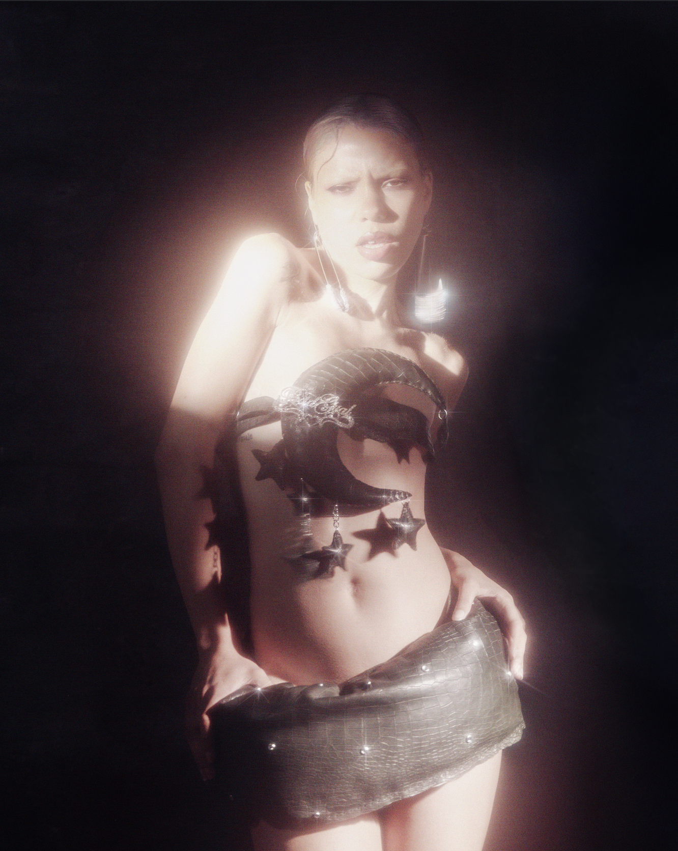 Screenshot 2025-12-21 at 11.11.59 AM.png