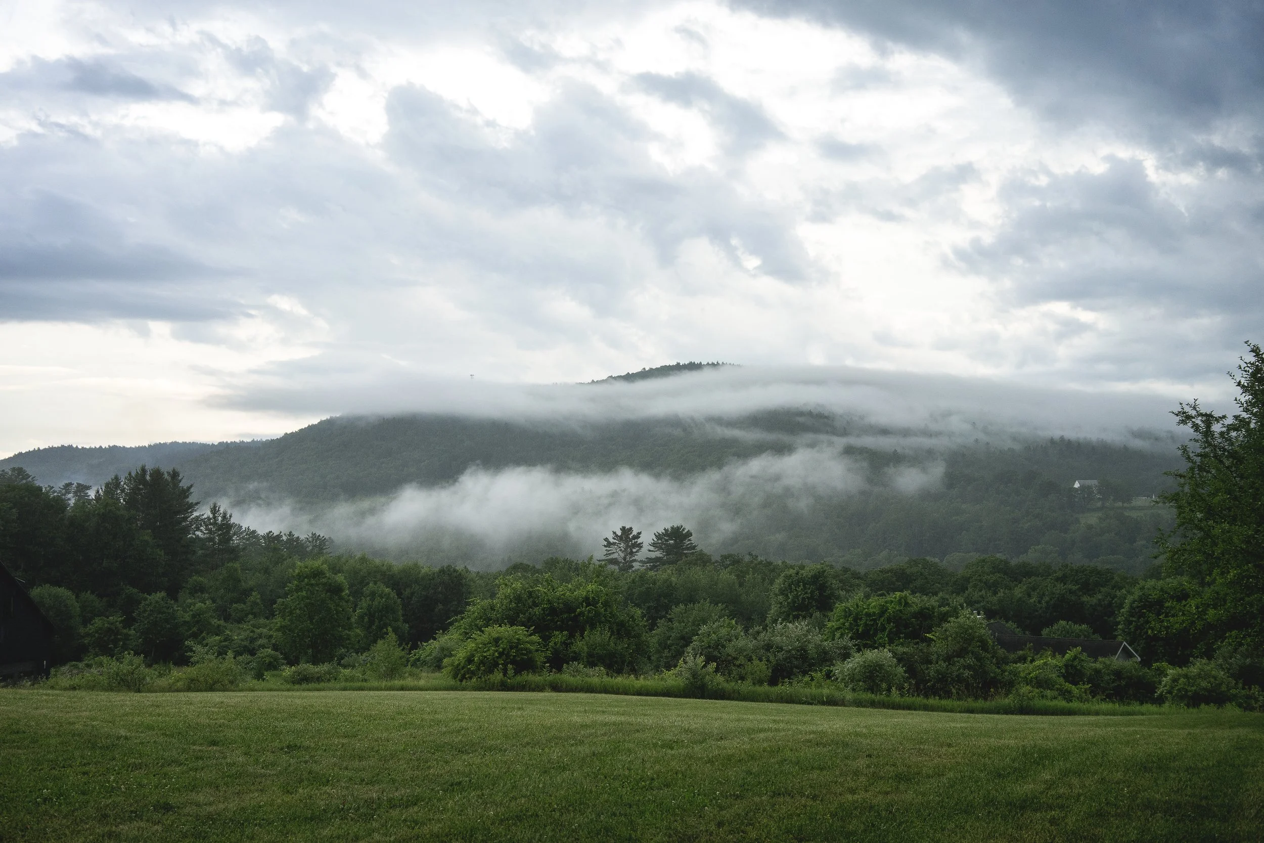 greenmountain.jpg