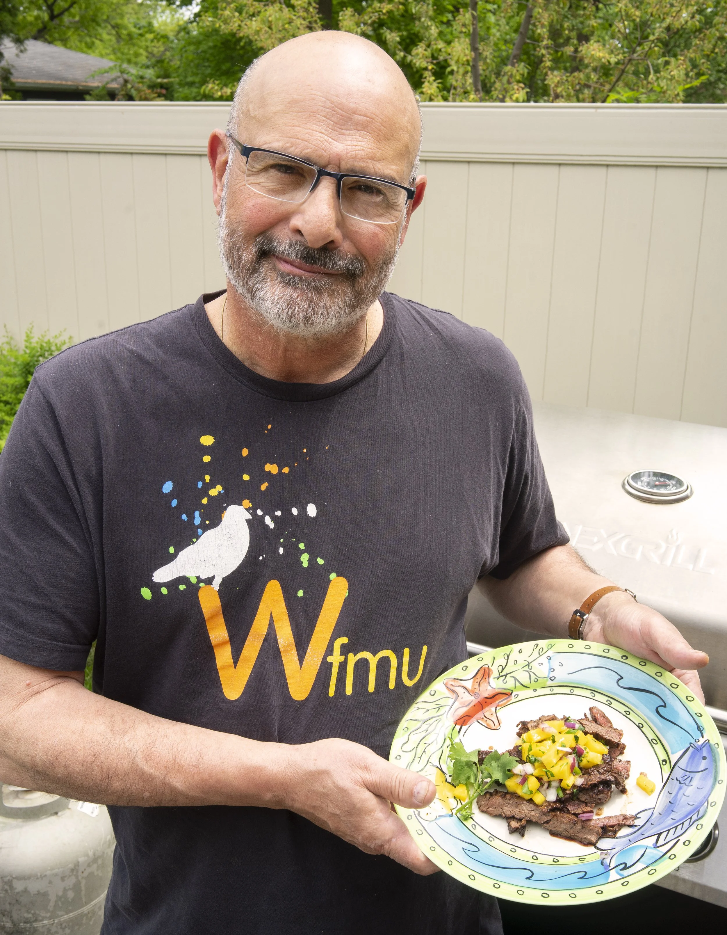 When It's Good It's Great