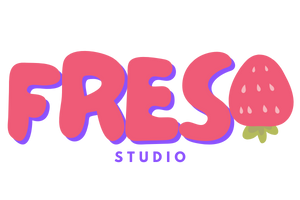 Fresa Studio