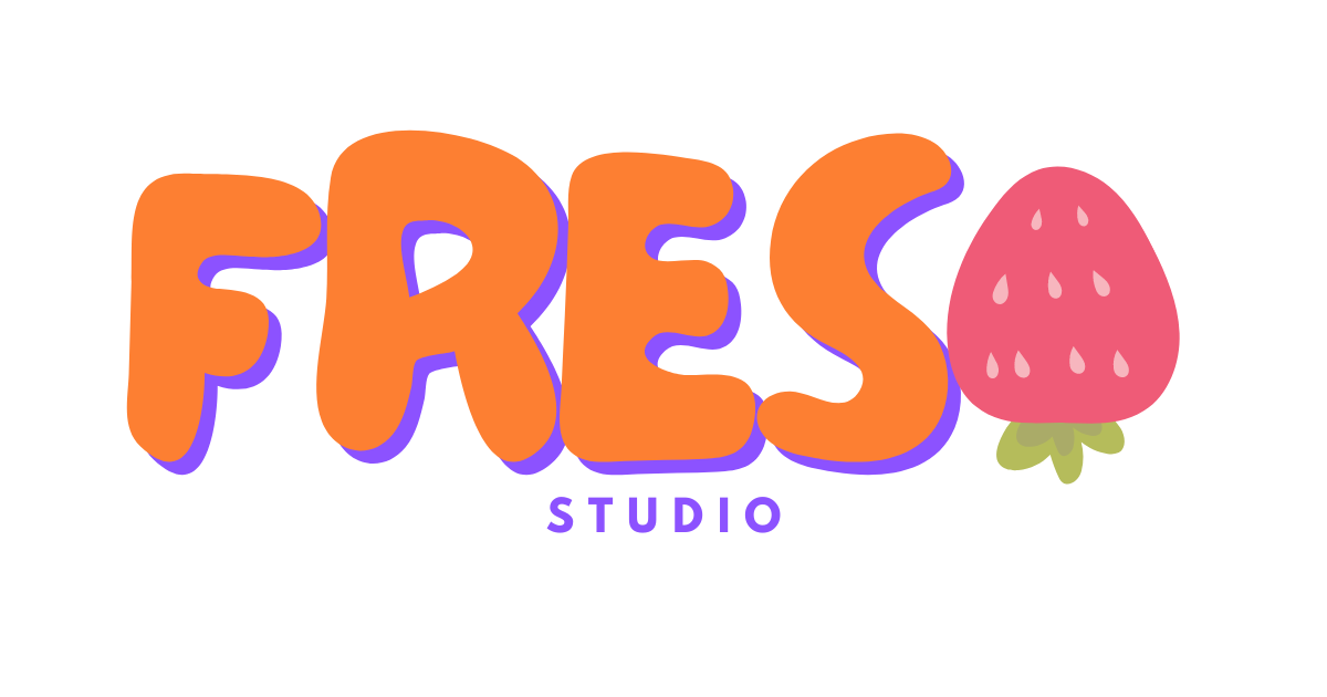 Fresa Studio
