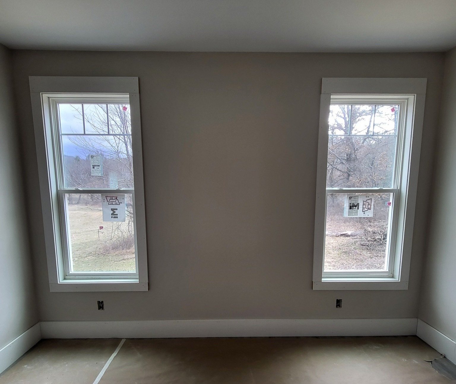 window+trim+baseboards+%282%29.jpg