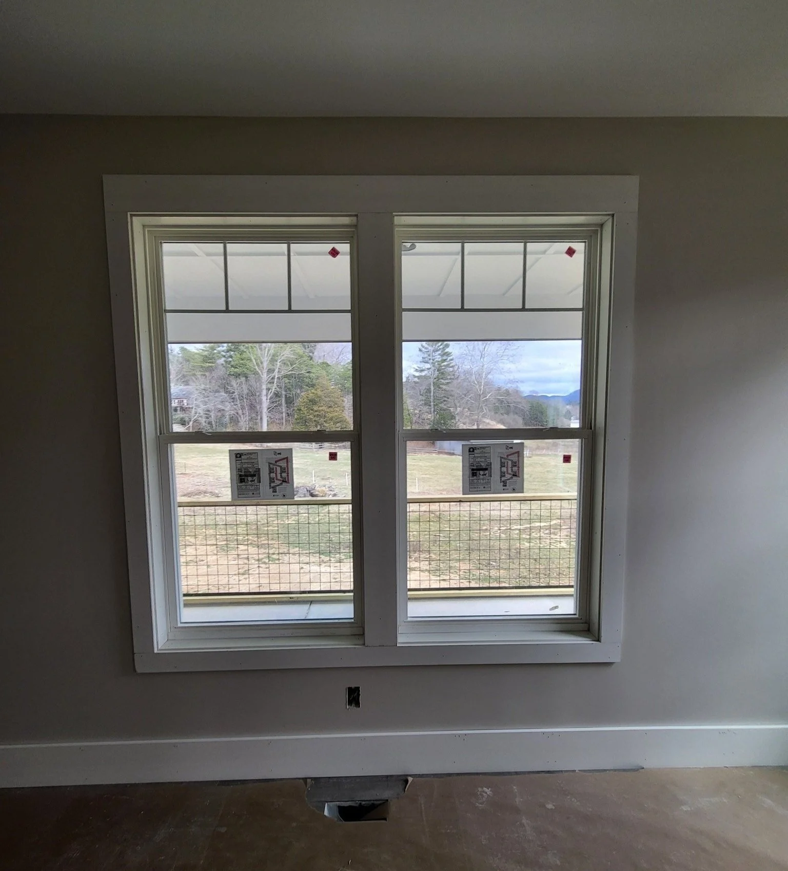 window+trim+baseboards+%284%29.jpg