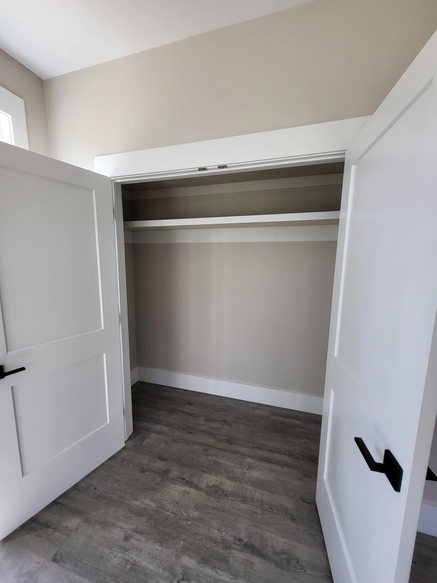 door install trim work closet.jpg