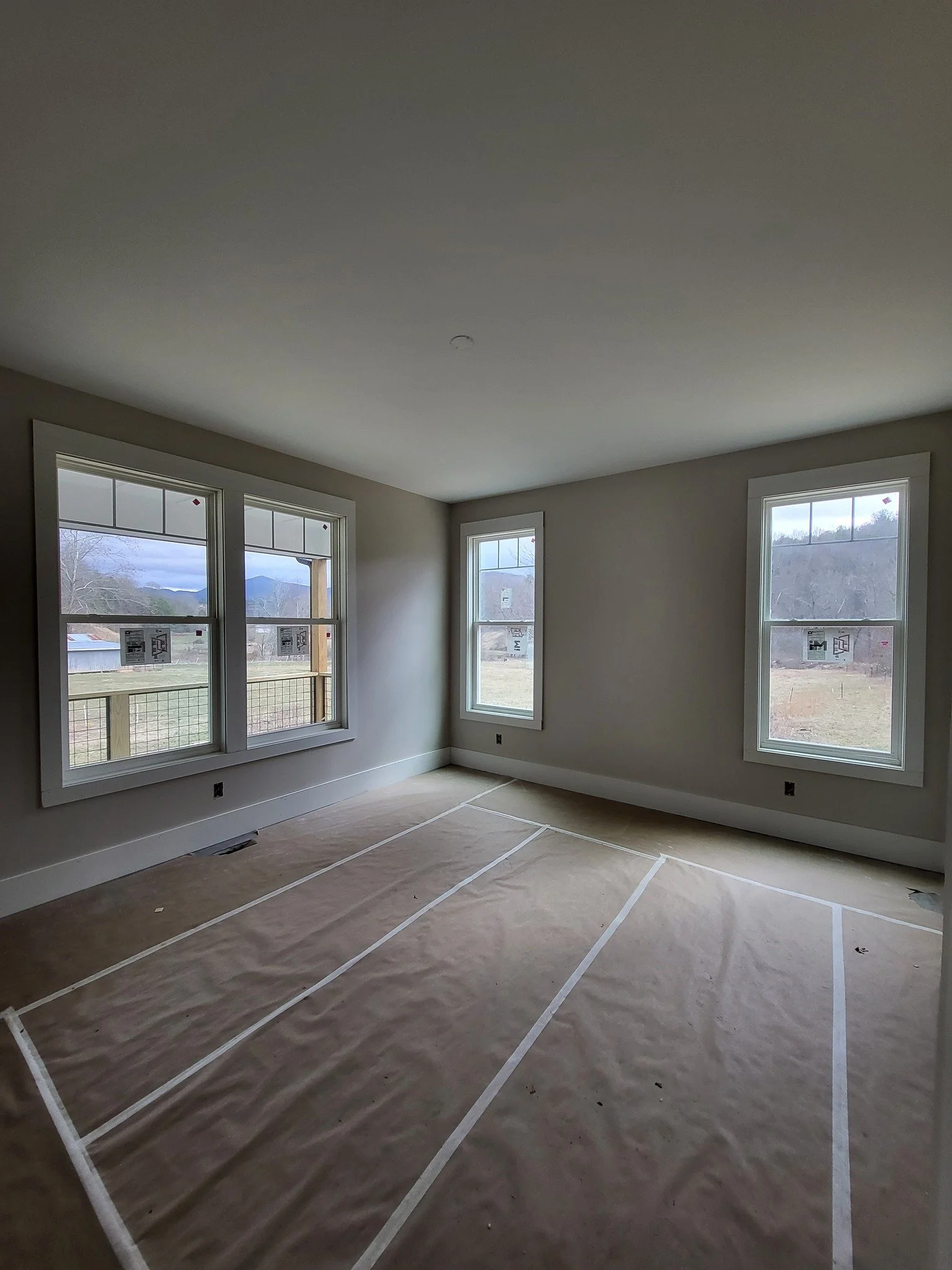 window trim baseboards.jpg