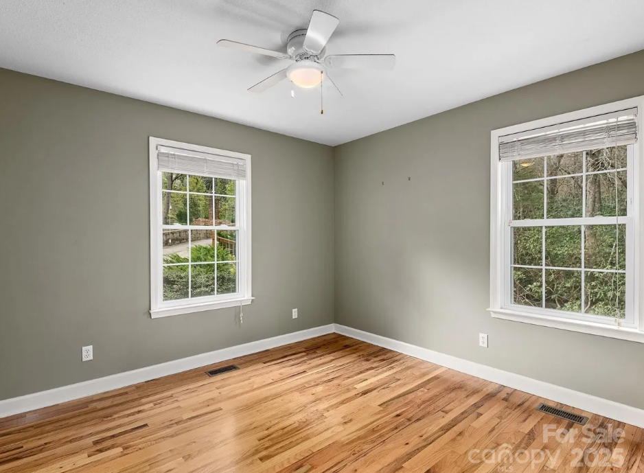 Screenshot 2026-03-02 121351.png