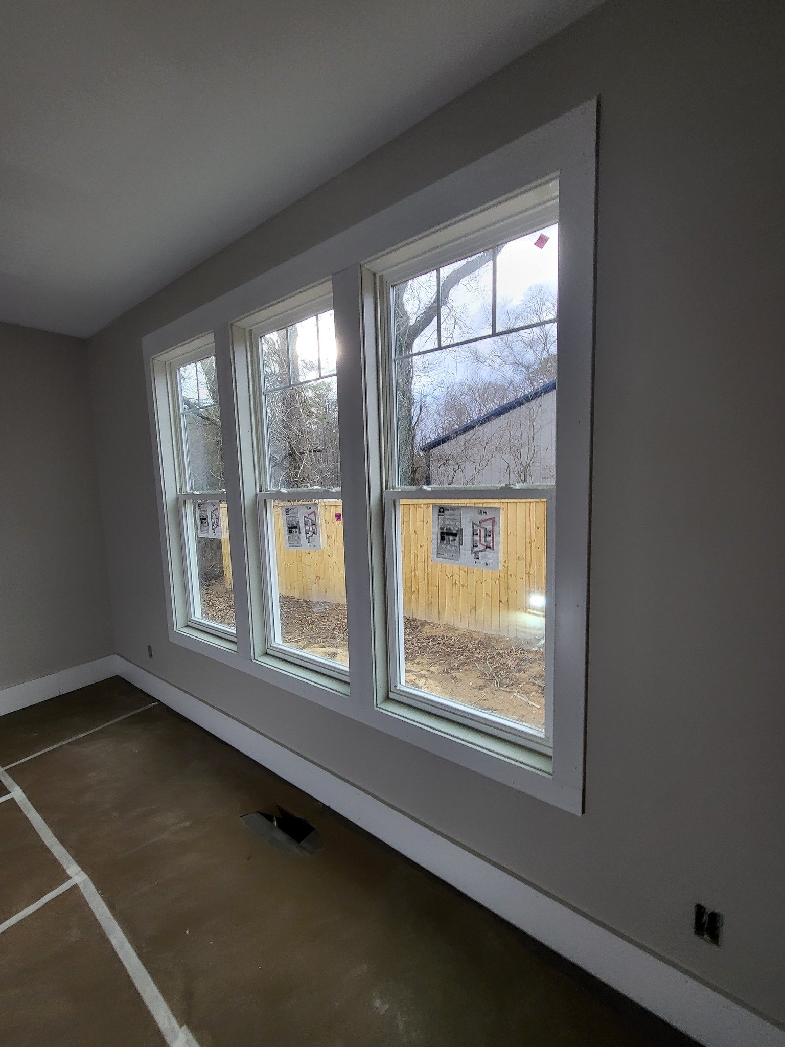 window trim baseboards (3).jpg