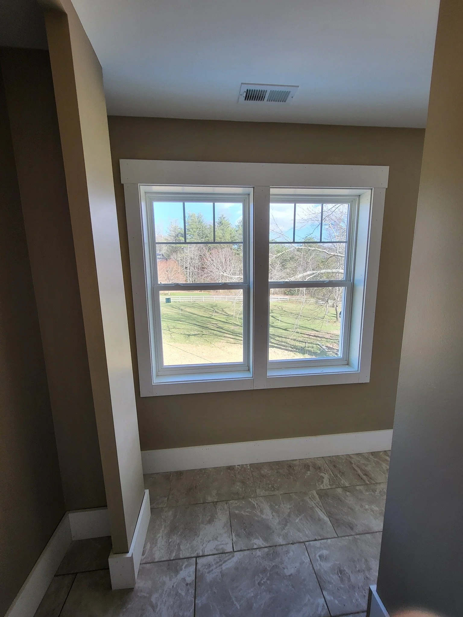 window trim baseboards (5).jpg