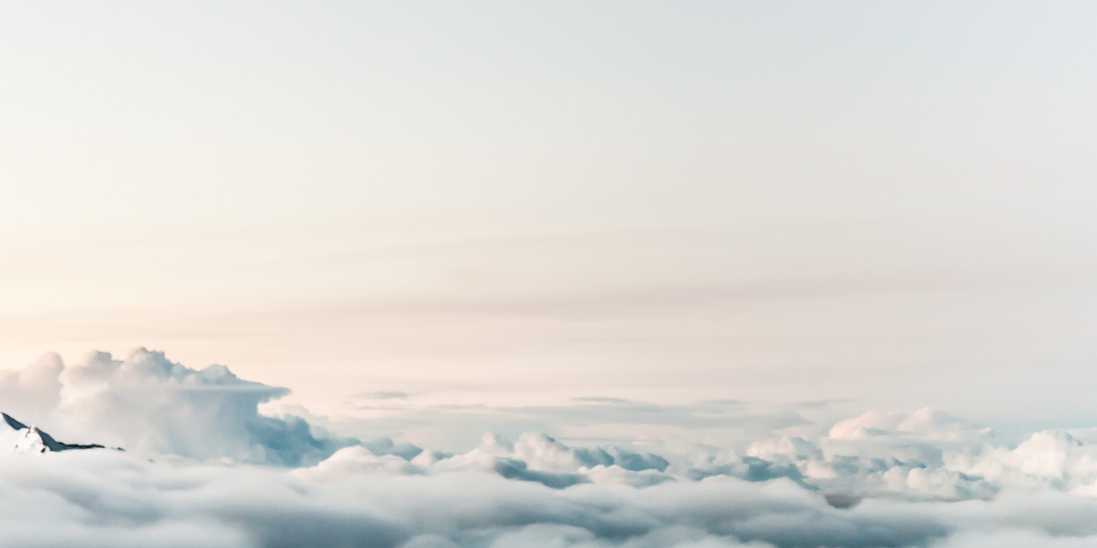 Let's Talk About Death: Hospice and Palliative Care