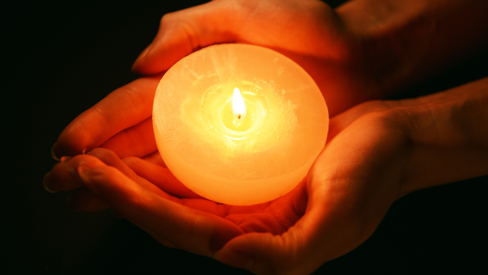 Lenten Study: Teach Me To Pray