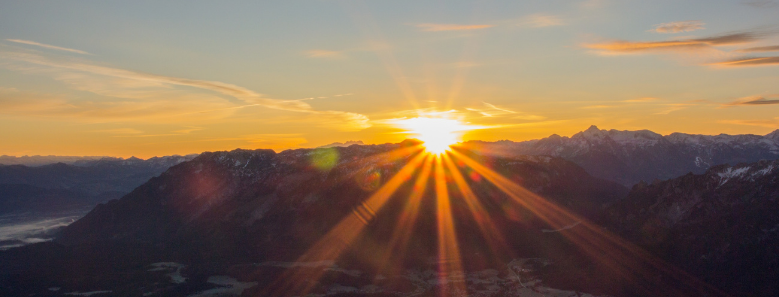 Village Workshop Series: Understanding the Village