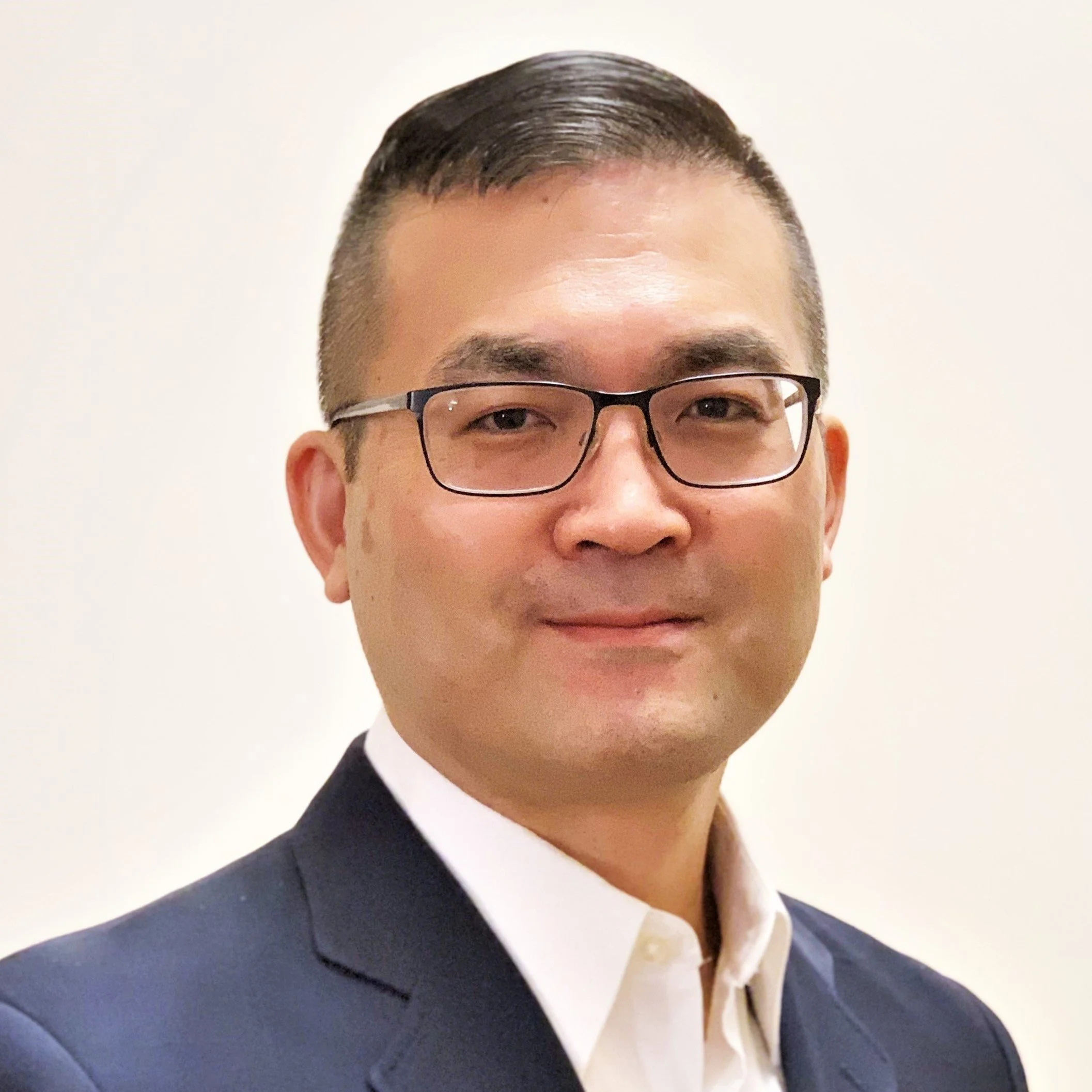 Profile-pydata - Danny.jpg